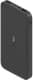 Повербанк Xiaomi Redmi 10000 mAh 10 Вт