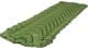 Надувний килимок Time Eco TE-1905 4820211101480 колір зелений