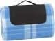 Каремат Time Eco TE-201 4820211101282BLUE колір блакитний