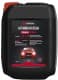 Концентрат автошампуня Intertool Premium