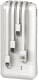 Повербанк Proda Azeada Youzuo Series 10000 mAh