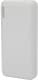 Повербанк Proda Renon 20000 mAh 20 Вт