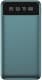 Повербанк Proda Yogo Series 10000 mAh