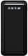Повербанк Proda Azeada Youzuo Series 10000 mAh