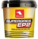 Смазка Petrol Ofisi Super Gres EP-2