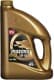 Petrol Ofisi Maxima 5W-40 (4 л) моторное масло