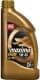 Petrol Ofisi Maxima Diesel 5W-40 (1 л) моторное масло