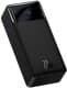 Повербанк Baseus Bipow Digital Display 30000 mAh 20 Вт