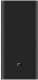 Повербанк Xiaomi 20000 mAh 50 Вт