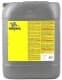 Bardahl XTC 10W-40 (20 л) моторное масло