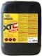 Bardahl XTC 5W-30 (20 л) моторное масло