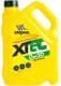 Bardahl XTEC 0W-30 (5 л) моторна олива
