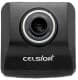 Celsior видеорегистратор CS-405