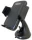 Тримач для телефона Elegant EL150005