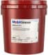 Мастило Mobil Mobilux EP 3