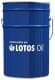 Мастило LOTOS G-421 EP-2