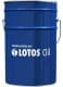 Смазка LOTOS Tytalit AV-395