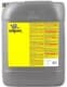 Bardahl XTS 5W-30 (20 л) моторна олива