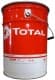 Смазка Total Multis MS 2