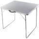 Стол складной Сила 960702