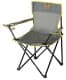 Крісло складане Сила 960752