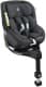 Автокресло Maxi-Cosi Mica Pro Eco i-Size