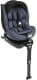 Автокресло Chicco Seat3Fit i-Size Air
