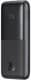 Повербанк Baseus Bipow Pro Digital Display 10000 mAh 20 Вт