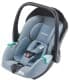 Автолюлька Recaro Avan