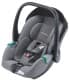 Автолюлька Recaro Avan