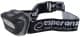 Налобний ліхтар Esperanza Head Lamp Crater EOT037