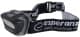 Налобний ліхтар Esperanza Head Lamp Lynx EOT038