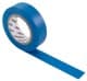 Изолента Würth 1985105 синий ПВХ 18 мм x 10000 мм