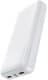 Повербанк Hoco J72A Easy Travel 20000 mAh 10 Вт