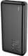 Повербанк Hoco J87A Tacker 20000 mAh 20 Вт