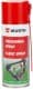 Мастило Würth V-Belt Spray для клинових ременів