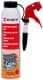 Würth Super RTV Silicone герметик красный (200 г)