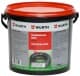 Смазка Würth Tyre Fitting Paste