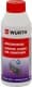 Присадка Würth Radiator Cleaner