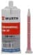 Клей Würth FLM 50