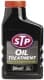 Присадка STP Oil Treatment for Diesel Engines