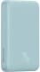 Повербанк Baseus Magnetic Mini 10000 mAh 20 Вт