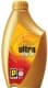 Prista Ultra 5W-30 (20 л) моторна олива