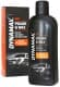 Полироль для кузова Dynamax DXE7 Polish & Wax