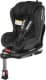 Автокресло Sparco SK500