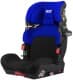 Автокресло Sparco SK800IG23