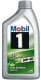 Mobil 1 ESP 0W-40 (1 л) моторна олива