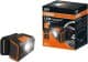 Налобний ліхтар Osram LEDinspect HEADTORCH250 LEDIL404