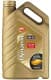 MOL Dynamic Gold 5W-30 (4 л) моторна олива