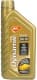 MOL Dynamic Gold DX 5W-20 (1 л) моторна олива